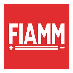 FIAMM